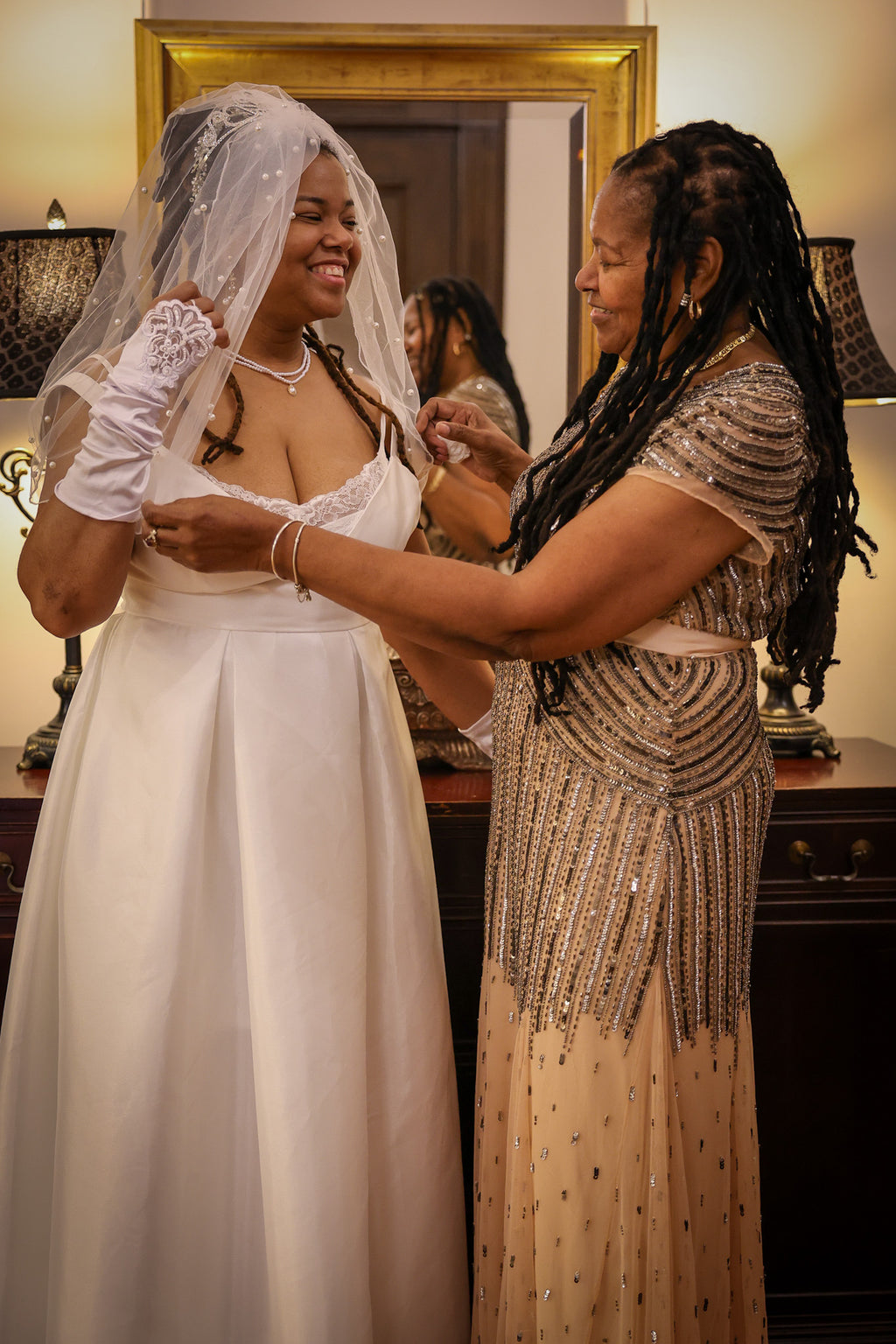 Weddings & Engagements