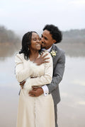 Weddings & Engagements