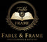 Translation missing: en.Fable &amp; Frame accessibility.home